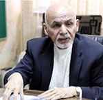 رئیس جمهور: بخش عمده مشکلات امنیتی ناشی از سپردن وظایف مهم به افراد غیر مسلکی بوده است